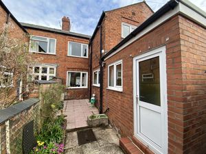 Rear Elevation- click for photo gallery